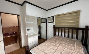 For Rent - 2 Bed, 2 Toilets Detached Bungalow with Garage and 3 Aircon Units.