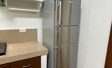 For Rent - 2 Bed, 2 Toilets Detached Bungalow with Garage and 3 Aircon Units.