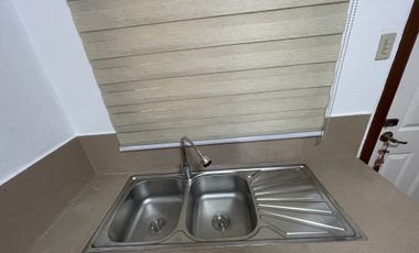 For Rent - 2 Bed, 2 Toilets Detached Bungalow with Garage and 3 Aircon Units.