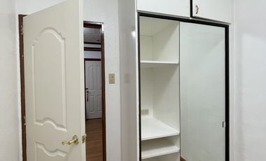 For Rent - 2 Bed, 2 Toilets Detached Bungalow with Garage and 3 Aircon Units.