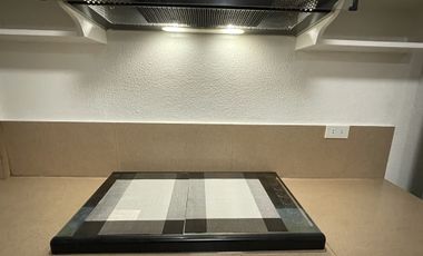 For Rent - 2 Bed, 2 Toilets Detached Bungalow with Garage and 3 Aircon Units.