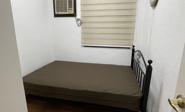 For Rent - 2 Bed, 2 Toilets Detached Bungalow with Garage and 3 Aircon Units.