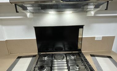 For Rent - 2 Bed, 2 Toilets Detached Bungalow with Garage and 3 Aircon Units.