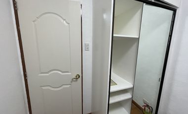 For Rent - 2 Bed, 2 Toilets Detached Bungalow with Garage and 3 Aircon Units.