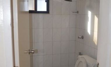 AVAILABLE NOW THE HOUSE IN STO. NINO VILLAGE WITH 8 BEDROOMS HOUSE