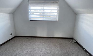 Casa en Arriendo en Las Cruces 401, casa 50