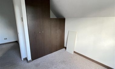 Casa en Arriendo en Las Cruces 401, casa 50