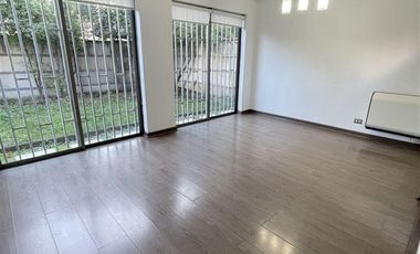 Casa en Arriendo en Las Cruces 401, casa 50