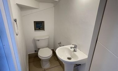 Casa en Arriendo en Las Cruces 401, casa 50