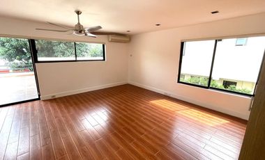Capitol Park Homes House and Lot Quezon City
