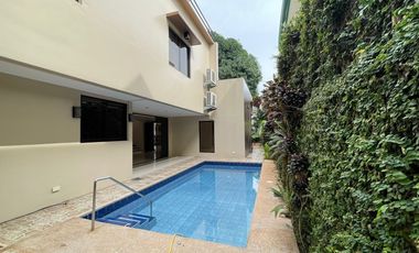 Capitol Park Homes House and Lot Quezon City