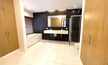 Capitol Park Homes House and Lot Quezon City