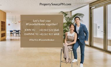 Capitol Park Homes House and Lot Quezon City