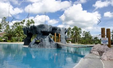 4 bedrooms and bathrooms with balcony each rooms.With good view and big balcony