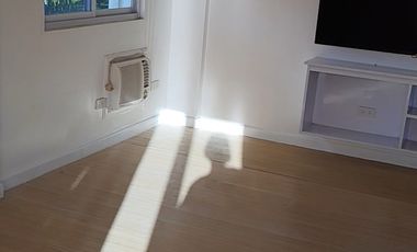 4 bedrooms and bathrooms with balcony each rooms.With good view and big balcony