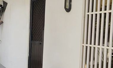 4 bedrooms and bathrooms with balcony each rooms.With good view and big balcony