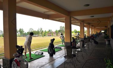 4 bedrooms and bathrooms with balcony each rooms.With good view and big balcony