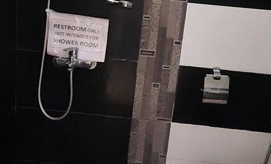 4 bedrooms and bathrooms with balcony each rooms.With good view and big balcony