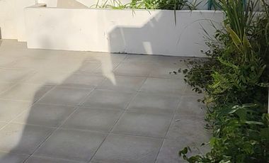 4 bedrooms and bathrooms with balcony each rooms.With good view and big balcony