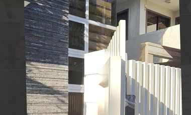 4 bedrooms and bathrooms with balcony each rooms.With good view and big balcony