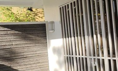 4 bedrooms and bathrooms with balcony each rooms.With good view and big balcony