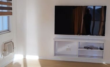 4 bedrooms and bathrooms with balcony each rooms.With good view and big balcony