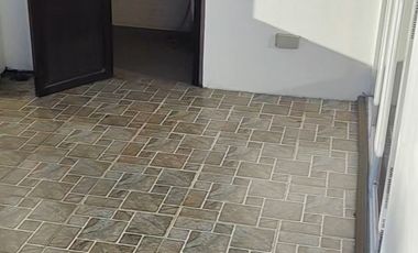 4 bedrooms and bathrooms with balcony each rooms.With good view and big balcony