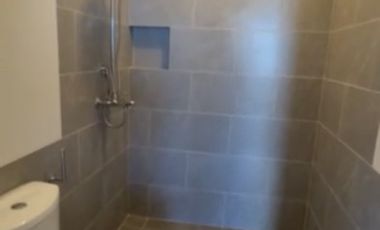 For Sale: 2 Bedroom Condo Unit in Maven at Capitol Commons, Pasig City