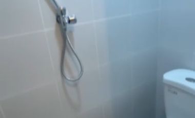 For Sale: 2 Bedroom Condo Unit in Maven at Capitol Commons, Pasig City