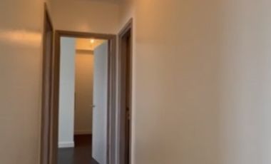 For Sale: 2 Bedroom Condo Unit in Maven at Capitol Commons, Pasig City