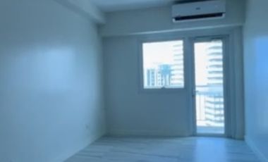 For Sale: 2 Bedroom Condo Unit in Maven at Capitol Commons, Pasig City