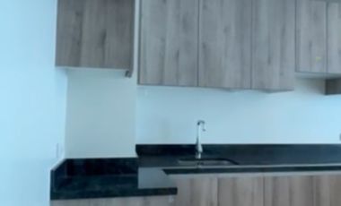 For Sale: 2 Bedroom Condo Unit in Maven at Capitol Commons, Pasig City