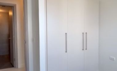 For Sale: 2 Bedroom Condo Unit in Maven at Capitol Commons, Pasig City