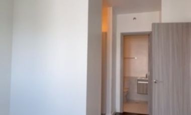 For Sale: 2 Bedroom Condo Unit in Maven at Capitol Commons, Pasig City