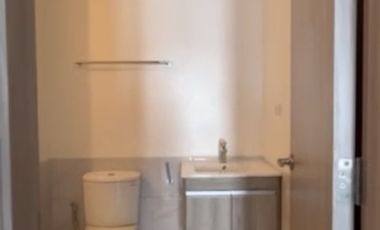 For Sale: 2 Bedroom Condo Unit in Maven at Capitol Commons, Pasig City