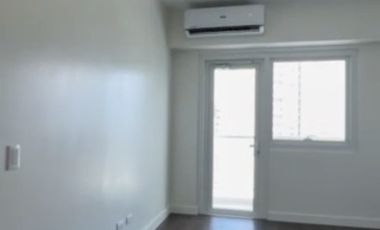 For Sale: 2 Bedroom Condo Unit in Maven at Capitol Commons, Pasig City