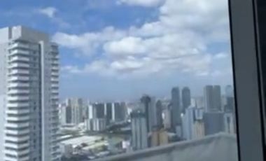 For Sale: 2 Bedroom Condo Unit in Maven at Capitol Commons, Pasig City