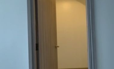 For Sale: 2 Bedroom Condo Unit in Maven at Capitol Commons, Pasig City