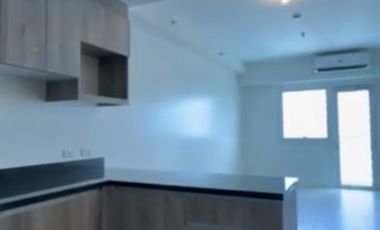 For Sale: 2 Bedroom Condo Unit in Maven at Capitol Commons, Pasig City