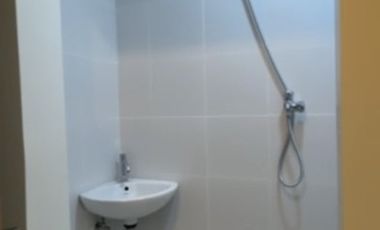 For Sale: 2 Bedroom Condo Unit in Maven at Capitol Commons, Pasig City