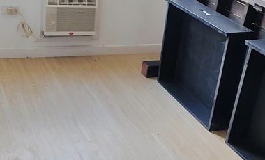 House and Lot Semi furnished in Metrogate Silang