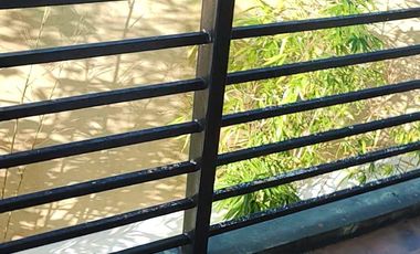 House and Lot Semi furnished in Metrogate Silang