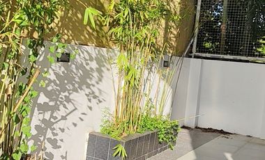 House and Lot Semi furnished in Metrogate Silang