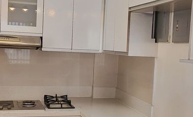 House and Lot Semi furnished in Metrogate Silang