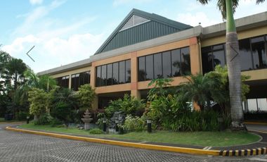 House and Lot Semi furnished in Metrogate Silang