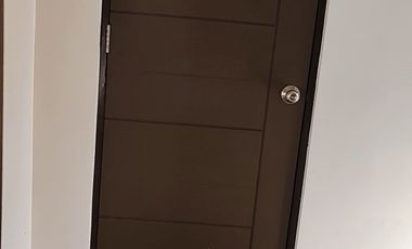 House and Lot Semi furnished in Metrogate Silang