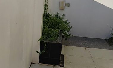 House and Lot Semi furnished in Metrogate Silang