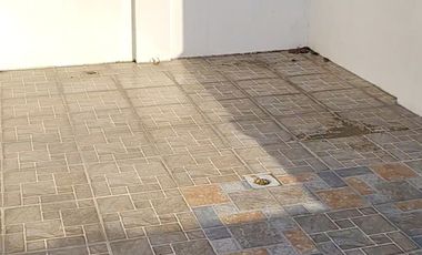 House and Lot Semi furnished in Metrogate Silang