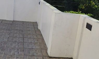 House and Lot Semi furnished in Metrogate Silang