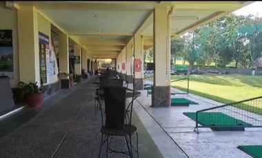 House and Lot Semi furnished in Metrogate Silang